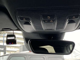 ☆入庫時には丁寧に商品化仕上げを行っています!納車前には更にスタッフによって仕上げた上でご納車いたします!オプションで各種コーティングなどもお受けできますので、気軽にスタッフまでご相談ください。