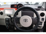 ポルテ 1.5 F 4WD 