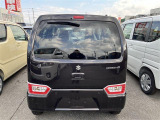 新車の軽自動車もいいけどちょっと高いからな。。中古車はあまり乗りたくない。。そんな方はぜひ軽プラザサンライズの未使用車を体感しにきてください!