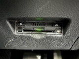 C-HR 1.2 G-T 修復歴無し