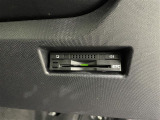 アクア 1.5 G ソフトレザーセレクション 本革シート ワンオーナー