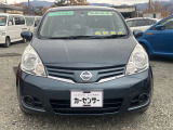 ノート 1.5 15X FOUR SV 4WD 