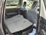青森で軽自動車を専門にお取り扱いしておりますので、新車、中古車、試乗車なんでもご用意可能です!