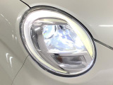 【全車両まごころ保証付き】全てのおクルマに1年間の走行距離無制限の無料保証付き!全国のダイハツディーラーで対応可能です!ご希望で2年・3年の延長保証も可能です(有償)