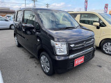 軽プラザサンライズへの行き方を詳しく知りたい方はお気軽にお電話ください!迷われたりした場合はお迎えに上がります。※似たような看板のお店がございますのでお間違えのないようご注意ください。