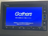 N-WGN G ホンダ センシング 