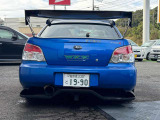 気になる!もっと見たい!そんな車両がございましたらお問合せください。個別にご案内させていただきます☆