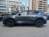 CX-5 2.2 XD スポーツアピアランス 