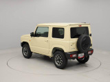 ジムニー XC 4WD 