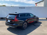 V60 アルティメット B4 