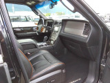 ナビゲーター  5.4 4WD