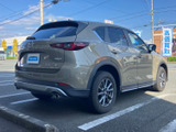 CX-5 2.2 XD フィールドジャーニー 4WD 