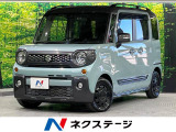 両側電動スライド 禁煙車 セーフティサポート SDナビ バックカメラ