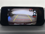 CX-5 2.2 XD Lパッケージ 本革シート 修復歴無し