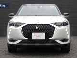 DS3クロスバック グランシック 