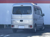 NV100クリッパー DX セーフティパッケージ ハイルーフ 5AGS車 