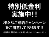 金利3.95%になっております。