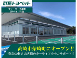 ハリアー 2.0 エレガンス 