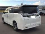 保険業務も行っております。何かあった時のために、お客様を守るのが自動車保険!けどよくわからない…どういう内容に加入していれば大丈夫?当社からご提案させていただきます。