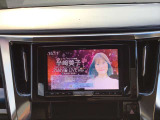 新車販売もお任せください!