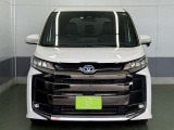 ノア 1.8 ハイブリッド S-Z E-Four 4WD
