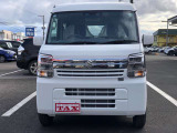 エブリイ ジョイン ターボ ハイルーフ 4WD 