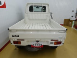 ピクシストラック スタンダード 4WD 