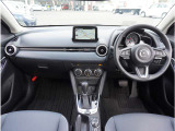 MAZDA2 1.5 15S Lパッケージ 
