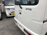 電車でご来店のお客様は最寄りの駅までお迎えに上がりますので、お気軽にお申し付け下さい!