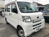 この度は、RSエンタープライズの車両をご覧頂き誠にありがとうございます。確かな目利きにより、安心してお乗り頂ける車両を、お求めやすい価格にてご案内させて頂きます!お車のことはなんでもお任せ下さい!