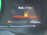経験豊富な営業・サービスが【お車選び】から【メンテナンス】までお客様の立場に立って安心・安全をご提供致します!