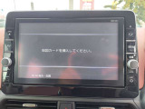 ☆カーナビ、アルミホイール、HIDライト等のカー用品も多数取り扱っています☆ご希望があればぜひご相談ください☆