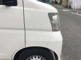 業販も大歓迎です!お気軽にお問い合わせ下さい!