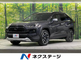 4WD ダウンヒルアシスト フロントフォグ 純正19インチAW