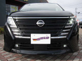 セレナ 1.4 e-POWER ハイウェイスター V 