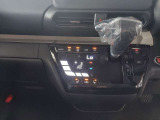 この度はオートサルーン羽山の在庫車をご覧いただきありがとうございます。多くのお客様にご支持いただき創業41年を迎えました。これからも多くの皆様に支持いただけるようお車をお届けします。