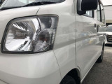 在庫にないお車は全国セリ会場や、各ディーラーさんからの直接仕入れによりお買い得価格にてご紹介も可能です!お気軽にお申し付け下さい!