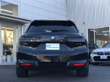 全国にご納車致します。専門のスタッフがご対応致します。詳細はBPS焼津店【フリーダイヤル 0078-6002-884717】までお気軽にご連絡下さいませ。