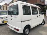 お客様が今お乗りのお車を下取りまたは買取させて頂くことも可能です。すぐに金額を算出しお伝え致しますのでお気軽にお問い合わせ下さい。