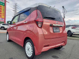 全国の登録、納車が可能です。お気軽にお問い合わせください。