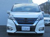 セレナ 1.2 e-POWER ハイウェイスター V 