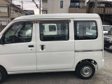 各在庫は2週間ほどで回転すようにしておりますので、随時価格変更もございます。まずはお気に入り登録をお願い致します!