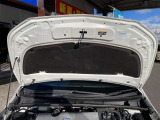プリウス 1.8 S セーフティ プラス 