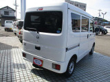 NV100クリッパー DX GL エマージェンシーブレーキ パッケージ ハイルーフ 5AGS車 