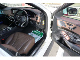 ドレスアップした車の後付部品などですが中古の為、全て現状でお渡しします。保証はありません。気になるものは動作確認しますので事前に聞いて下さい。(★走行保証付きで安心です)