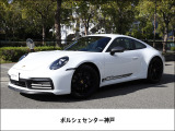 2023 911Carrera T MT LHD入荷しました。