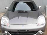 MR-S 1.8 Vエディション シーケンシャル 