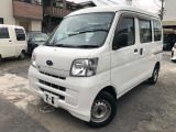 自動車保険をご紹介することも可能です!お車のサポート関係もお任せ下さい!