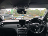 Aクラス A180 