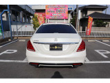 遠方の方でも安心!当社は全国納車OKです!前向きな方には自宅へ資料を送ります!(詳細なお見積・複数の写真・登録に必要な書類・ローン用紙など) そのため、ご住所・郵便番号・TELを連絡して下さい♪